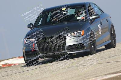 media/Nov-23-2025-Audi Club (Sun) [[e40b16ff69]]/C/Session 1 (Grapevine)/